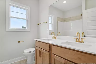 22 Grady Farm Way, Benson, NC 27504 - Photo 21
