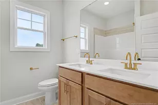22 Grady Farm Way, Benson, NC 27504 - Photo 21