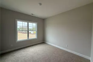 22 Grady Farm Way, Benson, NC 27504 - Photo 9
