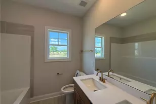22 Grady Farm Way, Benson, NC 27504 - Photo 9