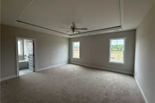 22 Grady Farm Way, Benson, NC 27504 - Photo 5