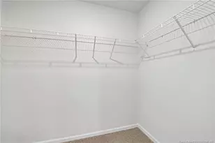 211 Hallwood Dr, Pikeville, NC 27863 - Photo 27