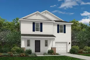 211 Hallwood Dr, Pikeville, NC 27863 - Photo 3