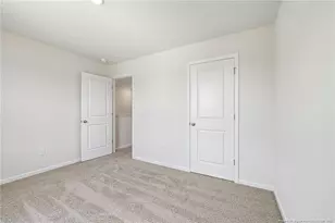 211 Hallwood Dr, Pikeville, NC 27863 - Photo 31