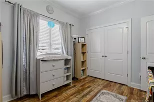 3222 Guy Cir, Fayetteville, NC 28303 - Photo 27