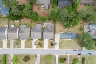 3222 Guy Cir, Fayetteville, NC 28303 - Photo 47