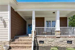 3222 Guy Cir, Fayetteville, NC 28303 - Photo 5