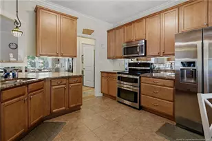 3222 Guy Cir, Fayetteville, NC 28303 - Photo 17