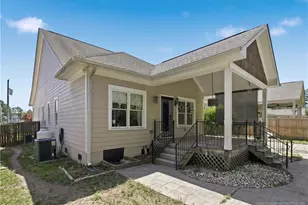 3222 Guy Cir, Fayetteville, NC 28303 - Photo 43