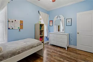 3222 Guy Cir, Fayetteville, NC 28303 - Photo 31