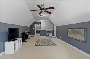 3222 Guy Cir, Fayetteville, NC 28303 - Photo 37