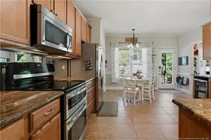 3222 Guy Cir, Fayetteville, NC 28303 - Photo 19