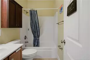 3222 Guy Cir, Fayetteville, NC 28303 - Photo 29