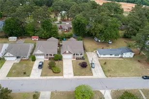 3222 Guy Cir, Fayetteville, NC 28303 - Photo 45