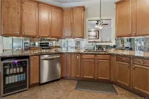 3222 Guy Cir, Fayetteville, NC 28303 - Photo 15