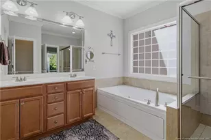 3222 Guy Cir, Fayetteville, NC 28303 - Photo 23