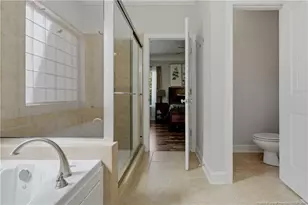 3222 Guy Cir, Fayetteville, NC 28303 - Photo 25