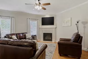 3222 Guy Cir, Fayetteville, NC 28303 - Photo 9