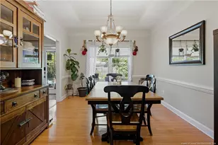 3222 Guy Cir, Fayetteville, NC 28303 - Photo 11