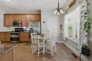 3222 Guy Cir, Fayetteville, NC 28303 - Photo 13