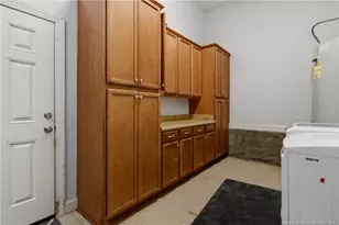 3222 Guy Cir, Fayetteville, NC 28303 - Photo 35