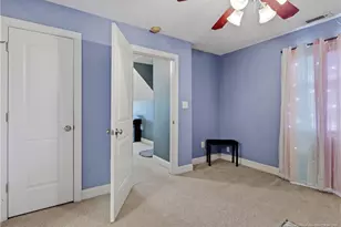 3222 Guy Cir, Fayetteville, NC 28303 - Photo 39