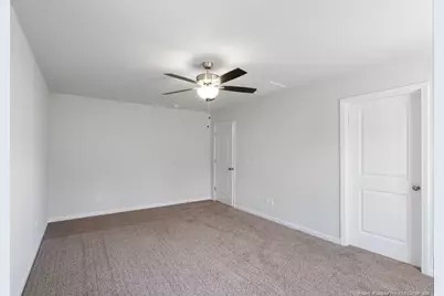 209 Hallwood Drive, Pikeville, NC 27863 - Photo 17