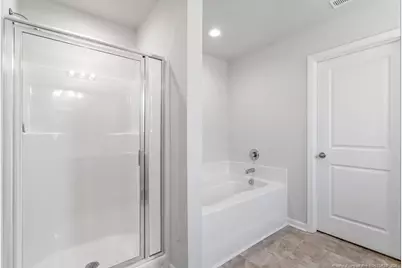 209 Hallwood Drive, Pikeville, NC 27863 - Photo 19