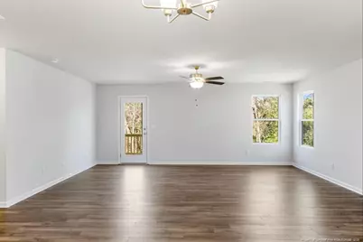 209 Hallwood Drive, Pikeville, NC 27863 - Photo 13