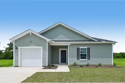 209 Hallwood Drive, Pikeville, NC 27863 - Photo 3