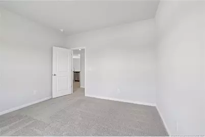 209 Hallwood Drive, Pikeville, NC 27863 - Photo 29