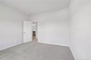 209 Hallwood Dr, Pikeville, NC 27863 - Photo 29