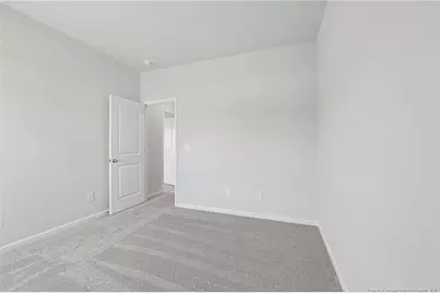 209 Hallwood Drive, Pikeville, NC 27863 - Photo 31