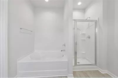 209 Hallwood Drive, Pikeville, NC 27863 - Photo 23