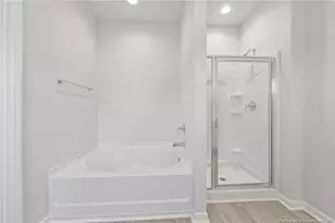 209 Hallwood Dr, Pikeville, NC 27863 - Photo 23