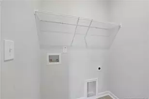 209 Hallwood Dr, Pikeville, NC 27863 - Photo 27