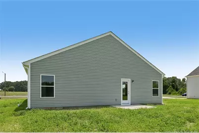 209 Hallwood Drive, Pikeville, NC 27863 - Photo 35