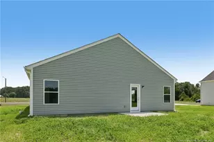 209 Hallwood Dr, Pikeville, NC 27863 - Photo 35