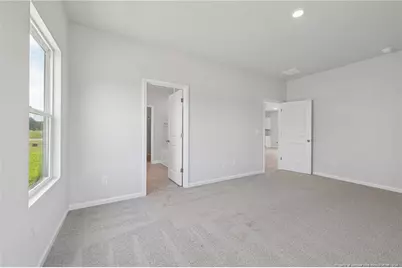 209 Hallwood Drive, Pikeville, NC 27863 - Photo 21