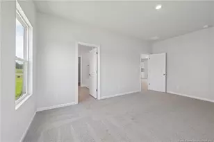 209 Hallwood Dr, Pikeville, NC 27863 - Photo 21