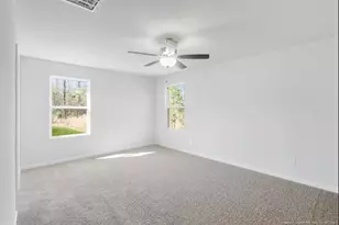 209 Hallwood Dr, Pikeville, NC 27863 - Photo 15