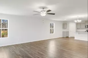 209 Hallwood Dr, Pikeville, NC 27863 - Photo 5