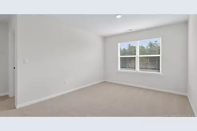 67 Calebs Corner Place, Spring Lake, NC 28390 - Photo 17