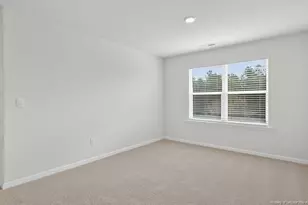 67 Calebs Cor Pl, Spring Lake, NC 28390 - Photo 17