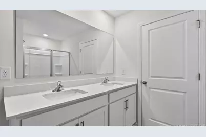 67 Calebs Corner Place, Spring Lake, NC 28390 - Photo 27