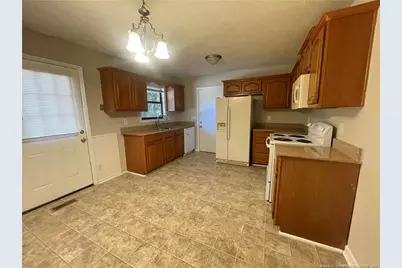 6916 Kizer Drive, Fayetteville, NC 28314 - Photo 3