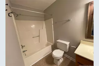 6916 Kizer Drive, Fayetteville, NC 28314 - Photo 5