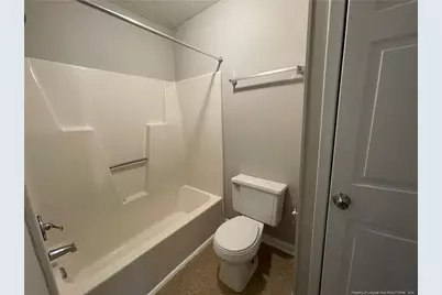 6916 Kizer Drive, Fayetteville, NC 28314 - Photo 11