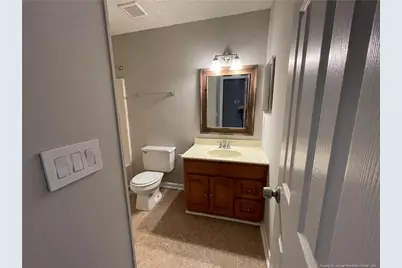 6916 Kizer Drive, Fayetteville, NC 28314 - Photo 7