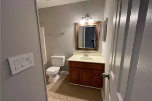 6916 Kizer Dr, Fayetteville, NC 28314 - Photo 7